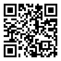 榴莲视频下载app手机版最新版下载