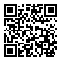 起点读书国际版app