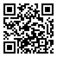 上财微门户app