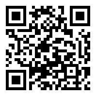 盘丝洞app免费下载破解版