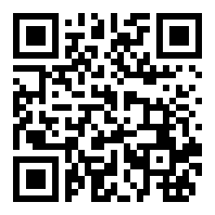 ios版gba模拟器下载