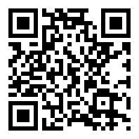 回音app