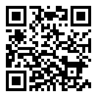 80s手机电影app