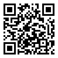 Notein一笔记ios苹果版