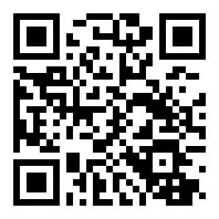 上游新闻APP客户端