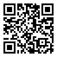 中国邮政储蓄银行数字人民币app