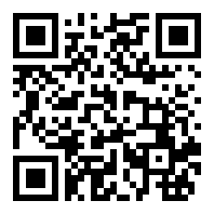 罗定e天空app