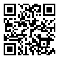 葫芦侠我的世界2024手机版apk下载v2.0.20.7安卓版