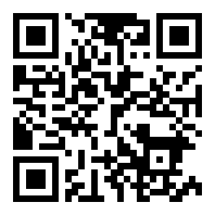 3090漫画去广告版2026下载