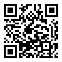 畅听网app安卓最新版