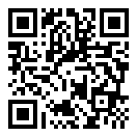 片app