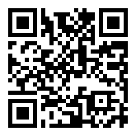 樱花动漫下载正版下载