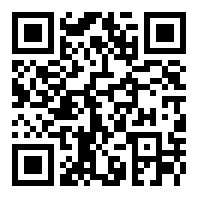 万塑达手机app