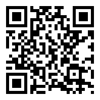 小7手游app