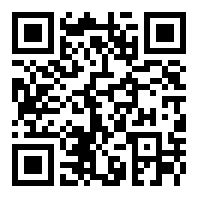kwgt