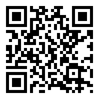 分身大师免费版