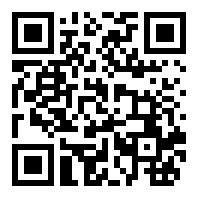 阅坊app最新版