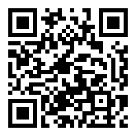 VirtualXposed框架小米版(vxp虚拟框架最新版)下载v0.20.3免root修复版