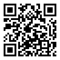 学生信息管理系统
