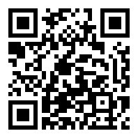 掌上朝阳app