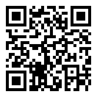 时代财经app最新版