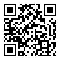 亿同学工具箱