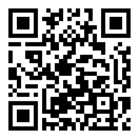 腐竹免费小说app最新版