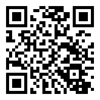 tcl智能家居app官方不闪退版