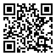 狐狸视频下载安卓版app