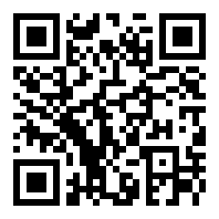 云雀视频制作软件免费1.2