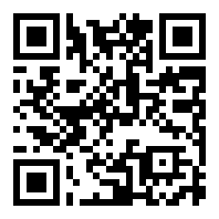 迅雷beta