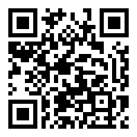 三湘影院app2024最新版本1.0