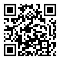 stream抓包