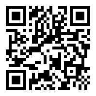 地震预警app