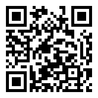 读者杂志App最新版
