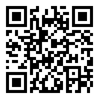 imba3.72.9.3