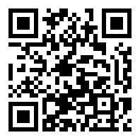 奇妙漫画正版免费版3.5.6