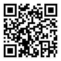 平安保险官方app