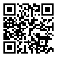 黑域app