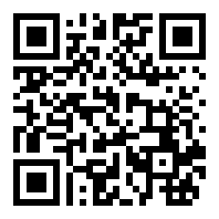 今日油价app最新版