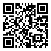 樱花直播下载app最新版完整版