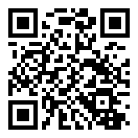 包子漫画旧版安卓版1.0.1