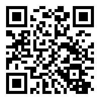 好看的国外crm产品