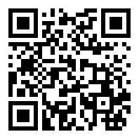 掌阅ireader电脑版