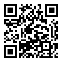 平治阅读app2021最新版