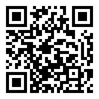 deepl翻译手机版下载2026安卓版