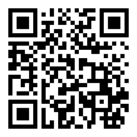 Wenxuecity文学城APP