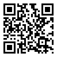 京东到家配送员app