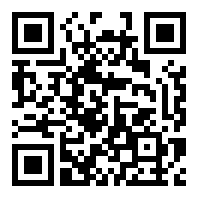 kmplayer播放器