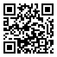 亲亲漫画app最新版安卓免费版